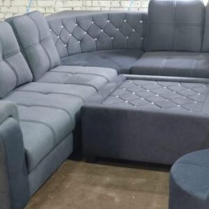 Sofa Set ~ model 201