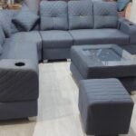 Sofa Set ~ model 212