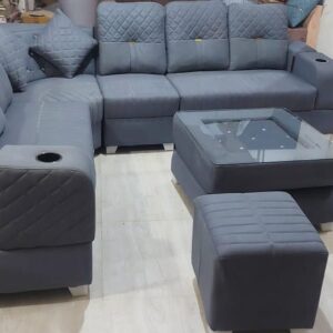 Sofa Set ~ model 212
