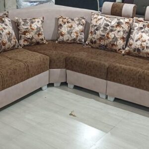 Sofa Set ~ model 210