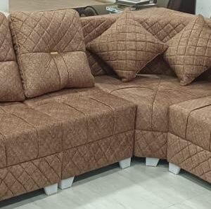 Sofa Set ~ model 213