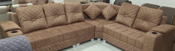 Sofa Set ~ model 213